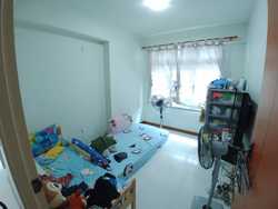 Blk 448 Yishun Ring Road (Yishun), HDB 4 Rooms #182674142